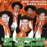Los Criollos de Saladas