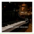 Acoustic Piano Club