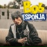 VN Nagamini, NóizProd, FlávioP Beats