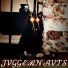 JVGGERNAVTS
