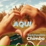 solohpablo. feat. chimbo