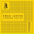 Ewan Jansen