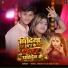 Manas Jaguar MJ, Shilpi Raj