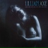 Lillian Axe