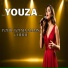 Youza