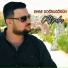 Emre Dogrugorun
