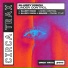 Blurryvision, BeMore