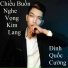Đinh Quốc Cường