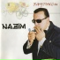 Nazim