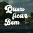 u.Tena