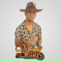 Roney o Boyzinho do Forró o Piseiro que Contagia