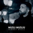 Musli Musliu