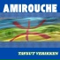 Amirouche
