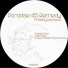 Paradise 45 feat. Kathy Diamond