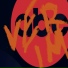 VERIM