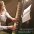 Solo Piano