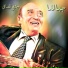 Wadih Al Safi