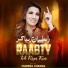 Humera Channa