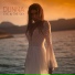 Dunna