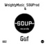 Souprod. & WeightyMusic