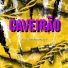 MC Nerak, MC Indiazinha, DJ Tom Beat V8