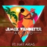 Jimix Vendetta, Nay Arias