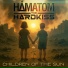 Hämatom, The Hardkiss