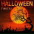 TimTaj