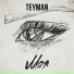 TEYMAN