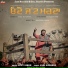 Davinder Sandhu, Gill Raunta