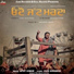Davinder Sandhu feat. Gill Raunta