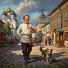 Orthodox