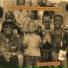 Zenzile, IRIE ITES, Trinity, The Tamlins