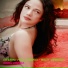 Ebru Asnaz