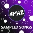 4MHZ