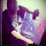 SWA EMPIRE
