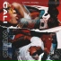 CARTEL DOUGH