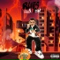 Smoke 805 Lamar feat. shelovesw, weso