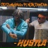 3D DaMobsta feat. MTM DonDon