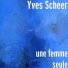 Yves Scheer