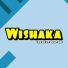 Wishaka