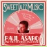 Paul Asaro and The Fat Babies