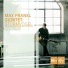 Max Frankl