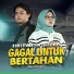 Imam Fahreza feat. Cica Rama