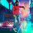 Baghpat Aala Pagal