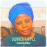 Sr Madlyn NSIMBA