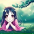 Linov PRD