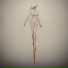 krʌuse, ZarkoN