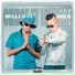 Xablo feat. Willy Kim Jahyoo