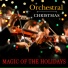 Christmas Collective